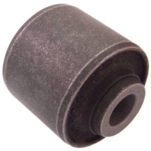 Mounting Control Trailing Arm - FEBEST HYABEF1