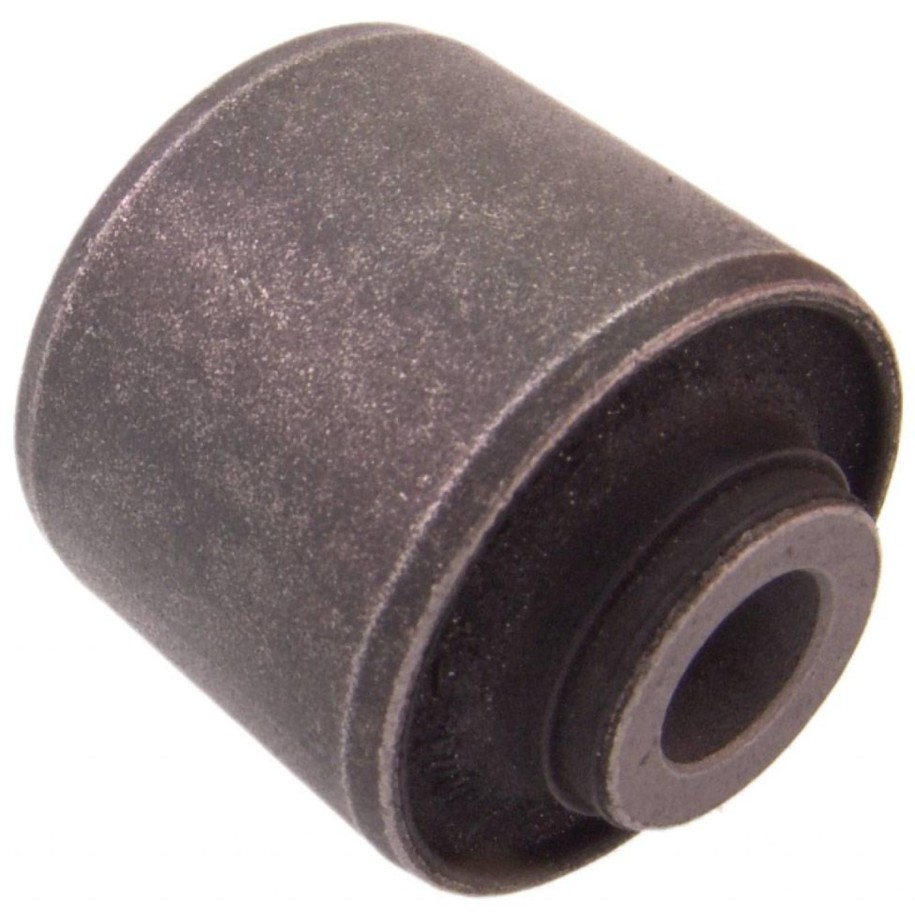 Mounting Control Trailing Arm - FEBEST HYABEF1