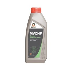 MVCHF - Central Hydraulic Fluid - 1 Litre COMMA CHF1L