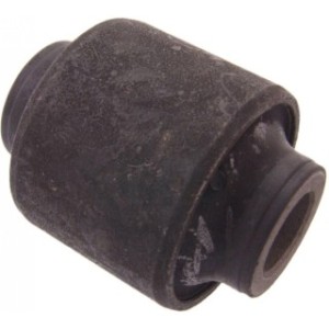 Mounting Control Trailing Arm - FEBEST HYABEF2