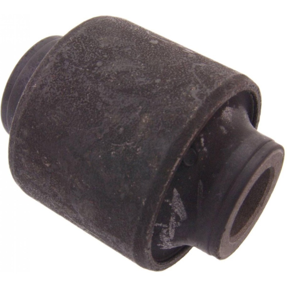 Mounting Control Trailing Arm - FEBEST HYABEF2