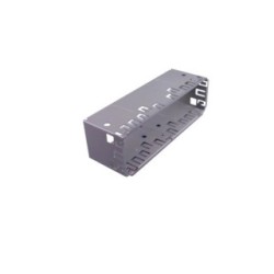 Radio Cage - Universal CELSUS ACG5010 (Fitting Cages)
