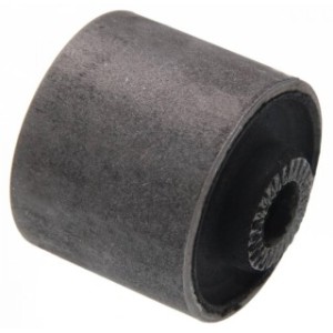 Mounting Control Trailing Arm - FEBEST HYABEF4RUB