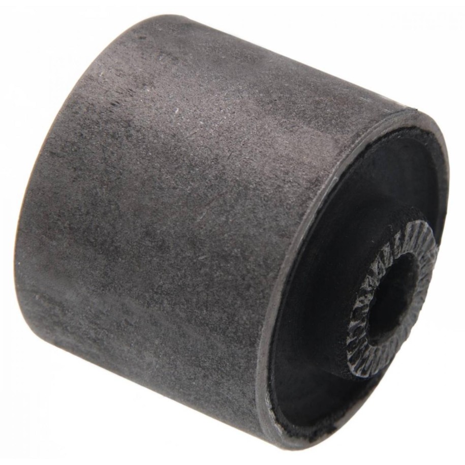 Mounting Control Trailing Arm - FEBEST HYABEF4RUB