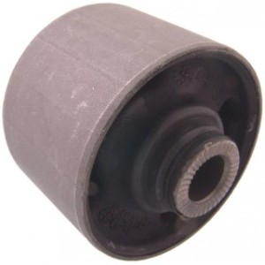 Mounting Control Trailing Arm - FEBEST HYABEF5