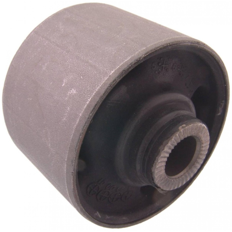 Mounting Control Trailing Arm - FEBEST HYABEF5