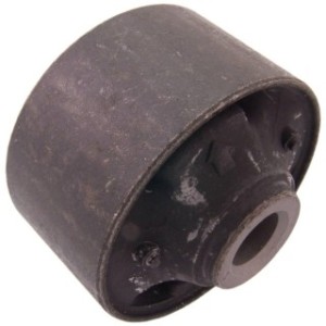 Mounting Control Trailing Arm - FEBEST HYABELB
