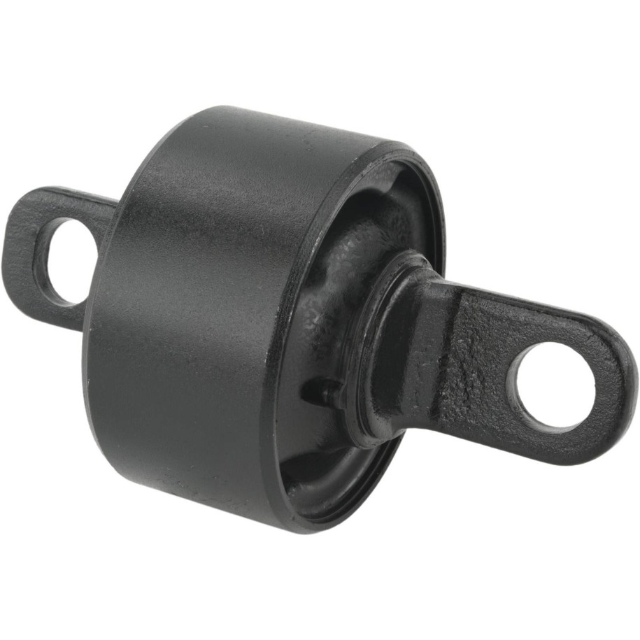 Mounting Control Trailing Arm - FEBEST HYABELN17RL