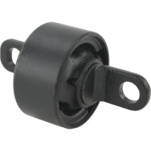 Mounting Control Trailing Arm - FEBEST HYABELN17RR