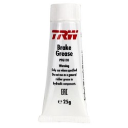 TRW Grease PFG110