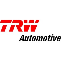 TRW Grease PFG110