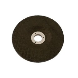 Abracs Depressed Centre Grinding Discs - 6.4mm 32195