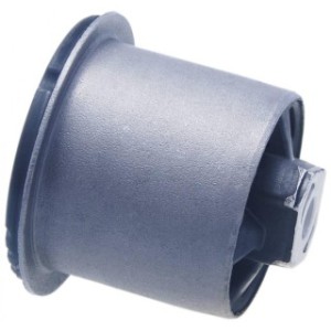 Bushing Axle Beam - FEBEST HYABELNR