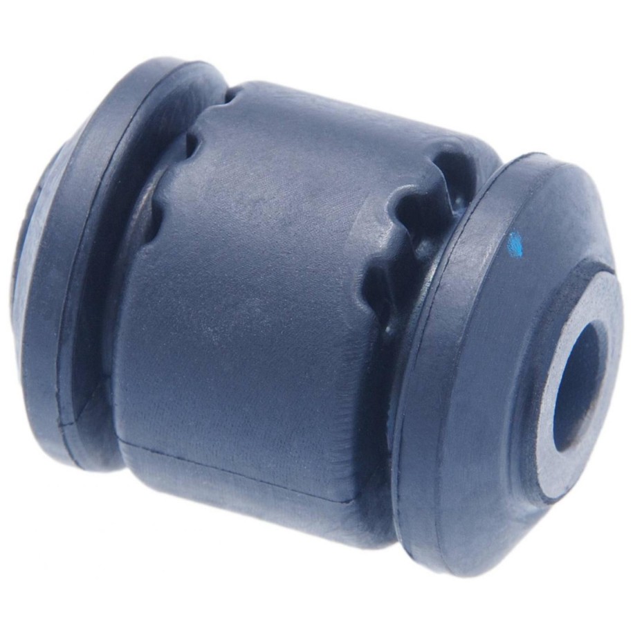 Mounting Control Trailing Arm - FEBEST HYABELNS