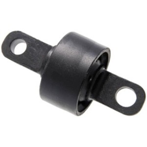 Mounting Control Trailing Arm - FEBEST HYABENR1