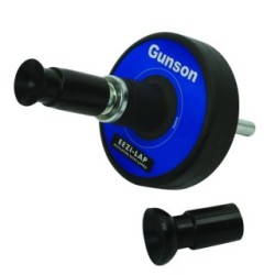 Eezilap Valve Lapper GUNSON G4095 (Diagnostic Tools)