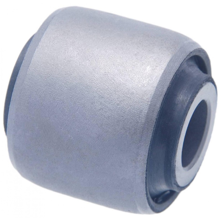Mounting Control Trailing Arm - FEBEST HYABENR2