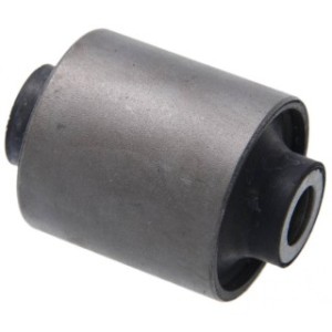 Mounting Control Trailing Arm - FEBEST HYABENR3