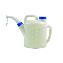 Laser Measuring Jug with Spout 6867 (Measuring Jugs)