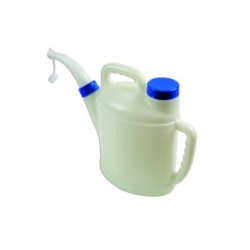 Laser Measuring Jug with Spout 6867 (Measuring Jugs)