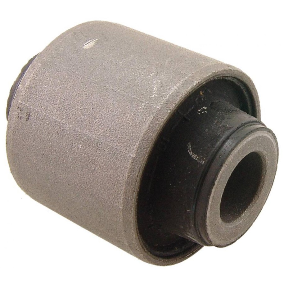 Mounting Control Trailing Arm - FEBEST HYABENR4