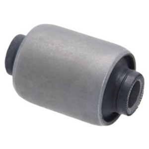 Mounting Control Trailing Arm - FEBEST HYABENTS