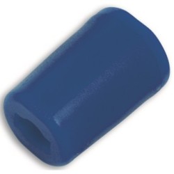 Magnetiser/ Demagnetiser LASER 4201A (Pick Up Tools)