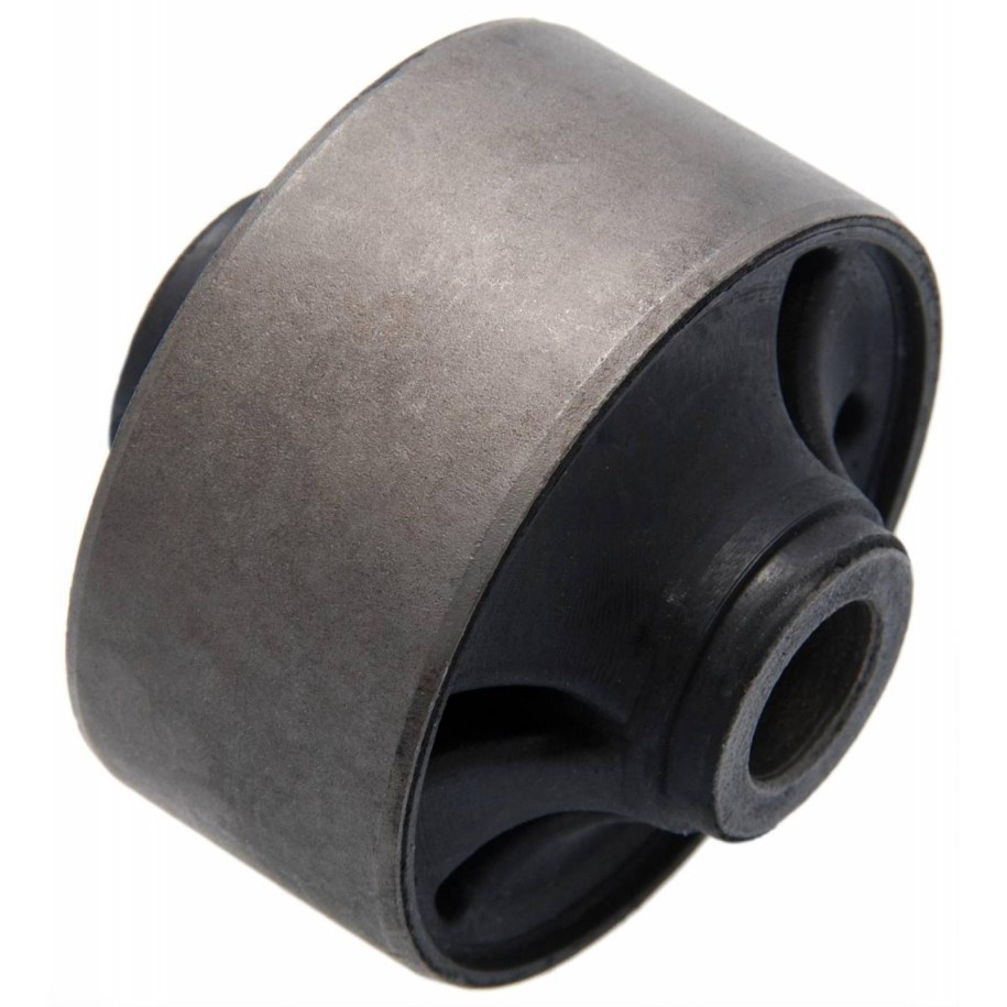 Mounting Control Trailing Arm - FEBEST HYABGETB