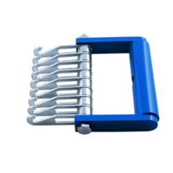 Pullrite Panel Puller POWER-TEC 91980 (Panel Repair)
