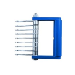 Pullrite Panel Puller POWER-TEC 91980 (Panel Repair)