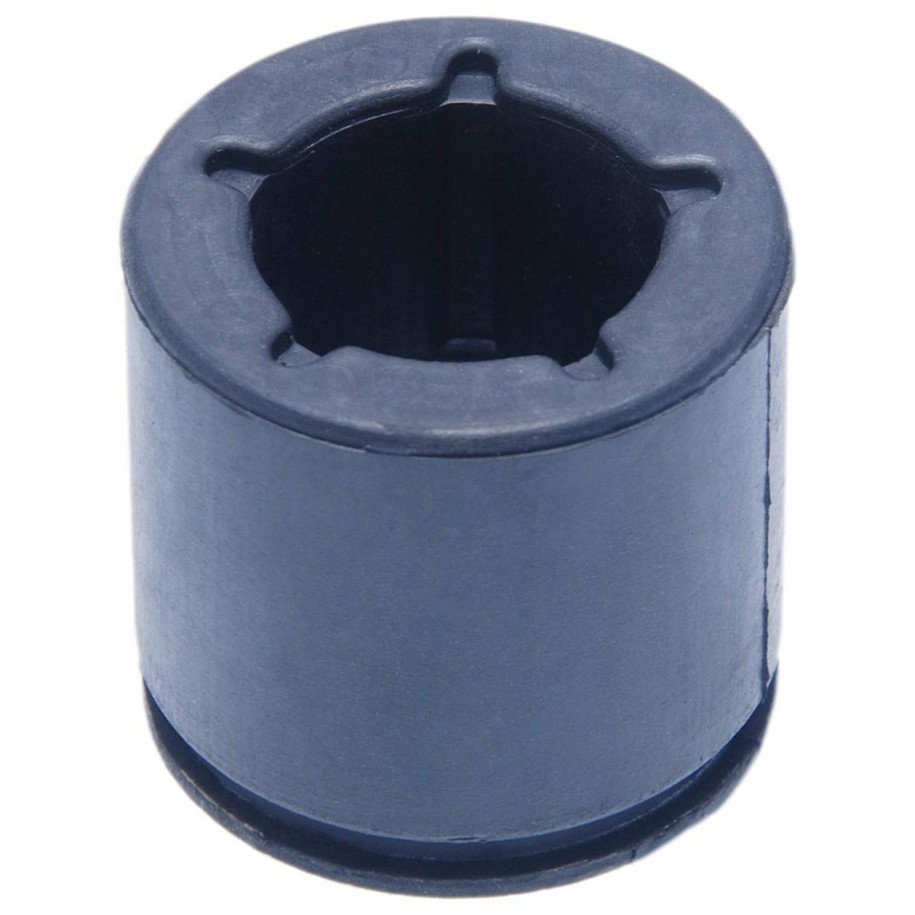 Mounting Control Trailing Arm - FEBEST HYABGFR1