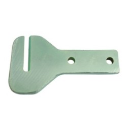 Reverse Head - 11.5mm POWER-TEC 91924 (Panel Repair)