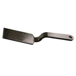 Slapping Spoon POWER-TEC 91224 (Preparation & Paint)