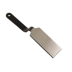 Slapping Spoon POWER-TEC 91224 (Preparation & Paint)