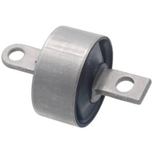 Mounting Control Trailing Arm - FEBEST HYABGFRL