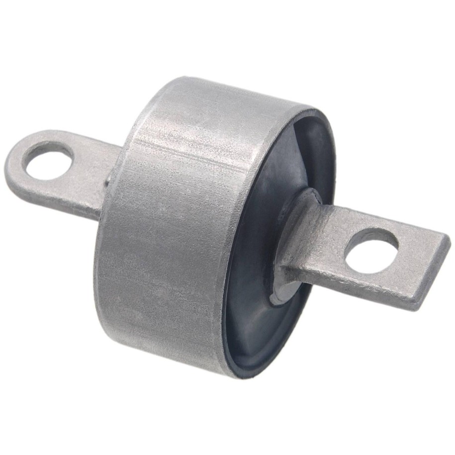 Mounting Control Trailing Arm - FEBEST HYABGFRL