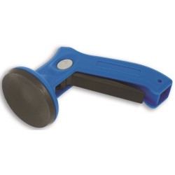 Suction Cup - Pistol Grip LASER 4110B (Panel Repair)