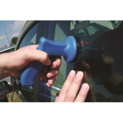 Suction Cup - Pistol Grip LASER 4110B (Panel Repair)