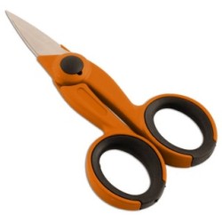 Technician's Scissors POWER-TEC 92318 (Panel Repair)