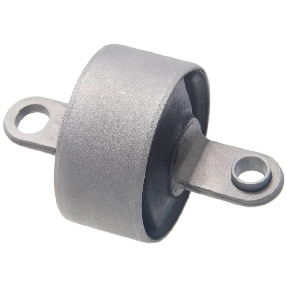 Mounting Control Trailing Arm - FEBEST HYABGFRR