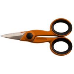 Technician's Scissors POWER-TEC 92318 (Panel Repair)