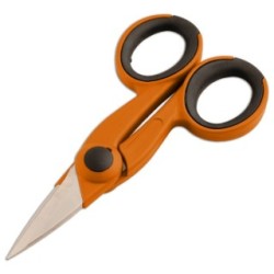 Technician's Scissors POWER-TEC 92318 (Panel Repair)