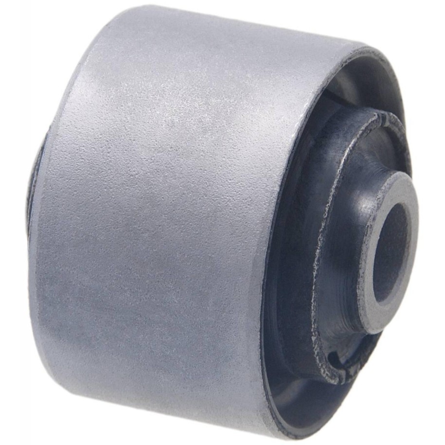 Mounting Control Trailing Arm - FEBEST HYABGIR