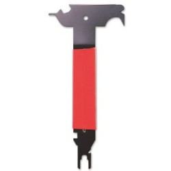 Trim Removal Tool 10 In 1 LASER 2373A (Panel Repair)