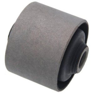 Mounting Control Trailing Arm - FEBEST HYABH1