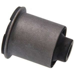 Mounting Control Trailing Arm - FEBEST HYABH1F