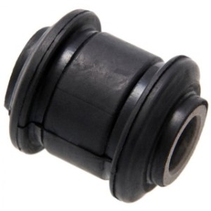 Mounting Control Trailing Arm - FEBEST HYABH1R
