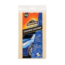 CHAMOIS MEDIUM ARMORALL AAB300PEN (Chamois Leathers)