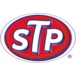 Professional Engine Degreaser - 500ml STP ST73500ENP