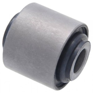 Mounting Control Trailing Arm - FEBEST HYABH1R1